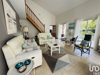  Maison � vendre 5 pi�ces 177 m�