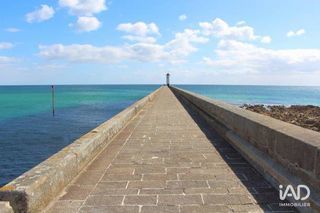  Appartement � vendre 2 pi�ces 42 m�