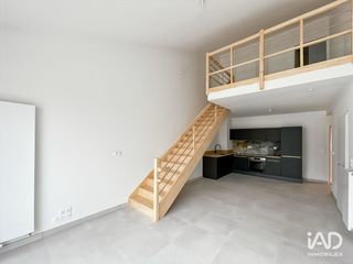  Appartement � vendre 3 pi�ces 70 m�