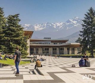  Appartement � vendre 1 pi�ce 20 m�