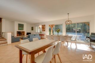  Maison � vendre 5 pi�ces 121 m�