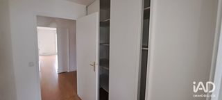  Appartement � louer 3 pi�ces 69 m�