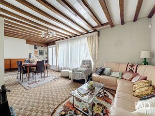  Maison � vendre 4 pi�ces 117 m�