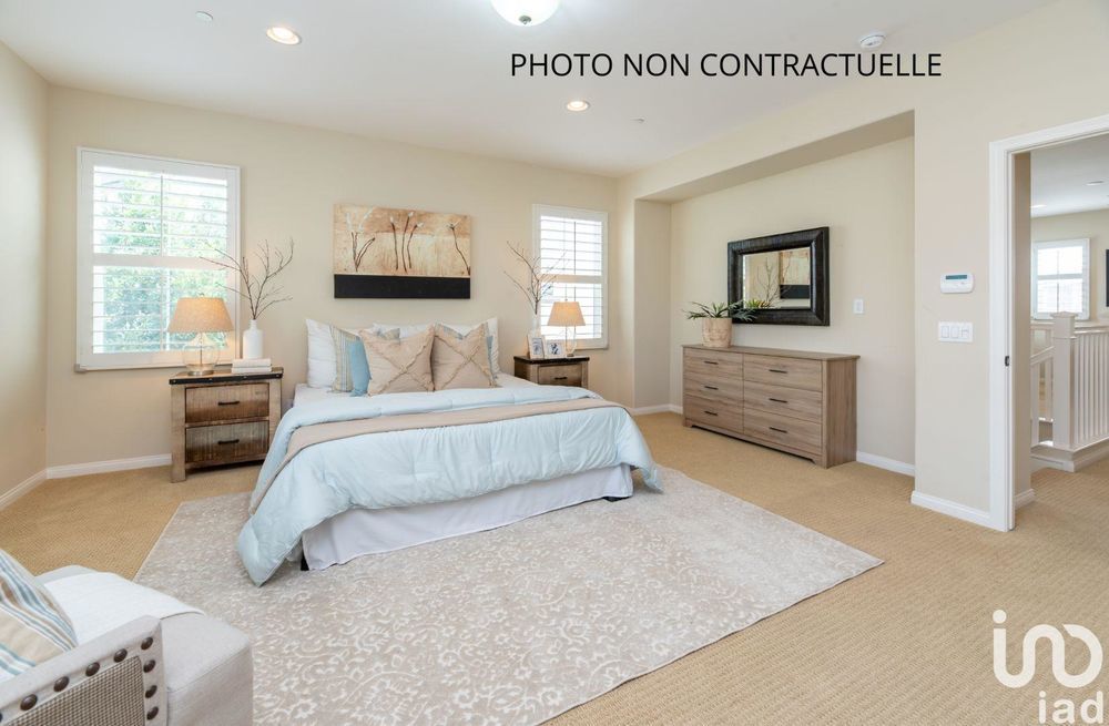 � vendre  Appartement Ville-la-Grand (74100)