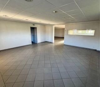  Loft � louer 600 m�