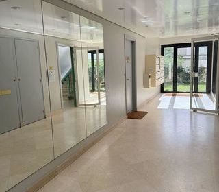  Appartement � vendre 3 pi�ces 63 m�