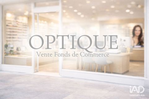 Vente Boutique/Local commercial 160 m&sup2; 758800 75003 Paris