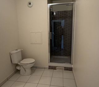  Appartement � vendre 1 pi�ce 27 m�