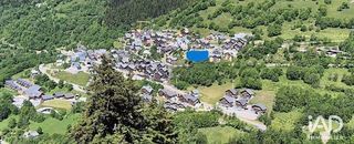  Appartement � vendre 4 pi�ces 91 m�