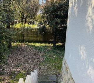  Maison � vendre 3 pi�ces 70 m�