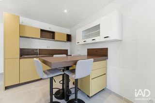  Appartement � vendre 3 pi�ces 70 m�