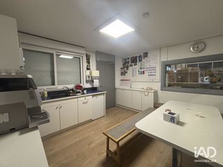  Loft � vendre 869 m�