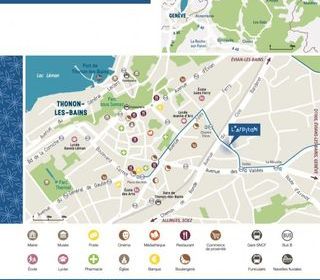  Appartement � vendre 4 pi�ces 97 m�