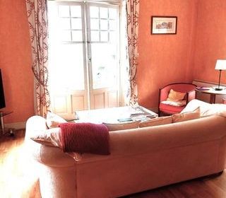  Appartement � vendre 4 pi�ces 133 m�