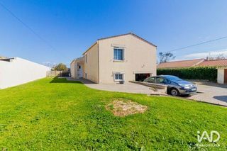  Maison � vendre 7 pi�ces 142 m�