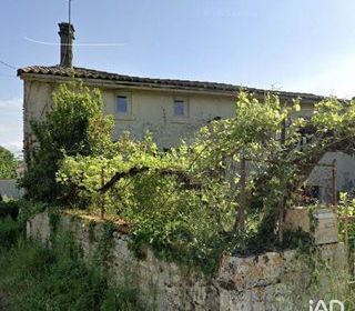  Maison � vendre 4 pi�ces 114 m�