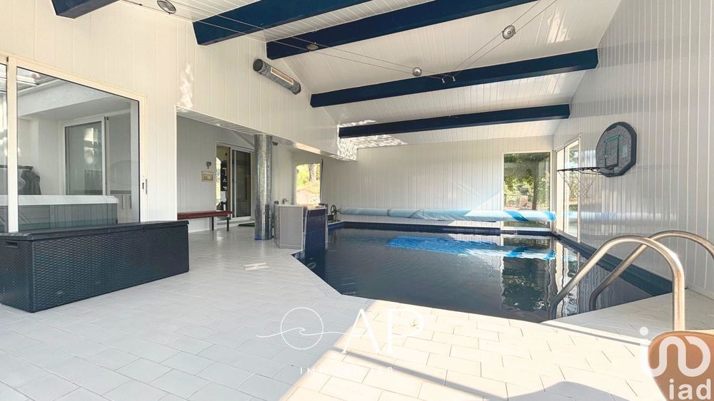 � vendre  Maison Cotignac (83570)