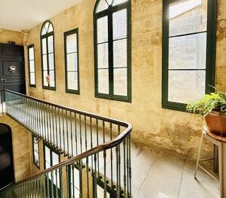  Appartement � vendre 3 pi�ces 65 m�