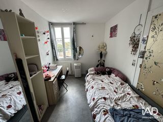  Maison � vendre 4 pi�ces 95 m�