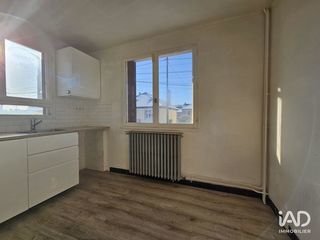  Maison � vendre 4 pi�ces 93 m�