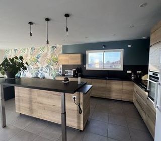  Maison � vendre 5 pi�ces 122 m�