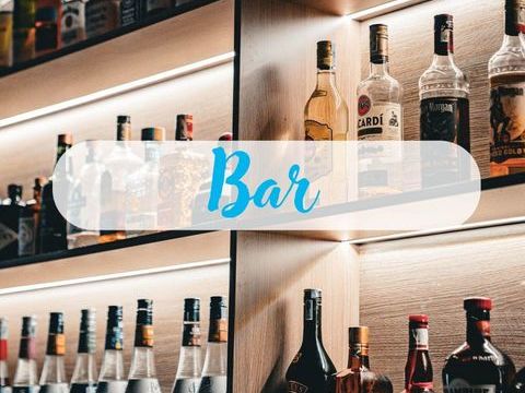 Vente Bar 81 m&sup2; 110000 29940 La for�t-fouesnant