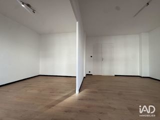  Appartement � vendre 4 pi�ces 62 m�