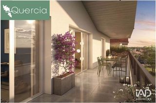  Appartement � vendre 3 pi�ces 67 m�