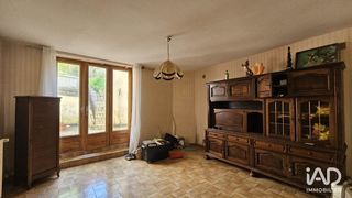  Maison � vendre 4 pi�ces 115 m�