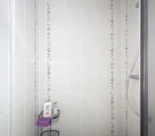  Maison � vendre 4 pi�ces 148 m�