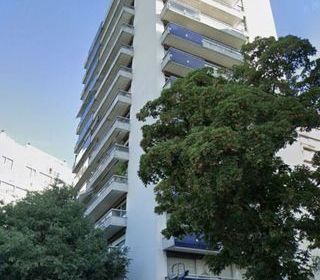  Parking / Garage � louer 11 m�