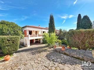  Maison � vendre 5 pi�ces 159 m�