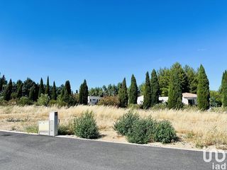  Terrain � vendre 441 m�