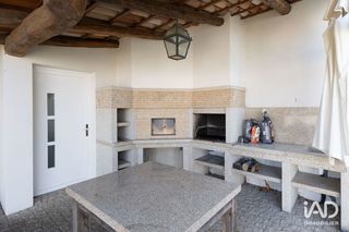  Maison � vendre 5 pi�ces 193 m�