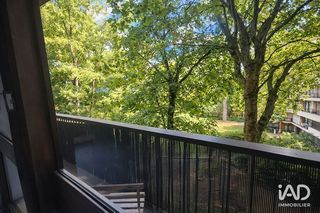  Appartement � vendre 3 pi�ces 56 m�