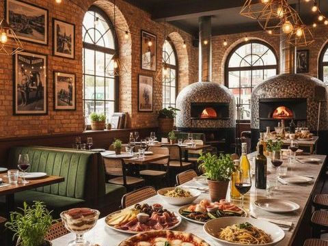 Vente Local d'activit&eacute;s 127 m&sup2; 161200 83600 Fr�jus