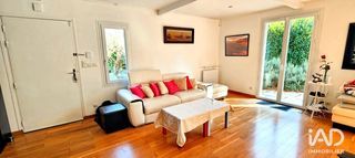  Maison � vendre 5 pi�ces 135 m�