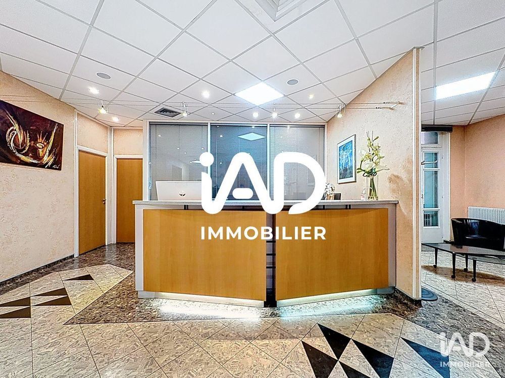 � vendre  Appartement Menton (06500)