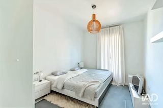  Appartement � vendre 4 pi�ces 79 m�