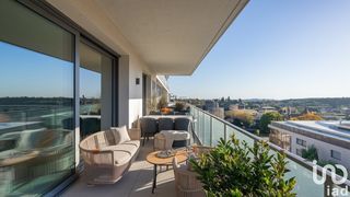  Appartement � vendre 2 pi�ces 46 m�