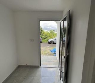  Maison � vendre 5 pi�ces 144 m�