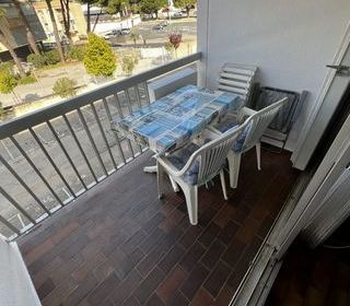  Appartement � vendre 2 pi�ces 30 m�