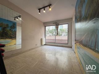  Appartement � vendre 5 pi�ces 90 m�