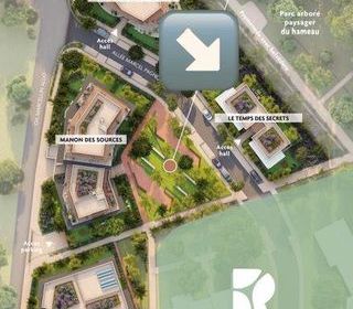  Maison � vendre 4 pi�ces 86 m�