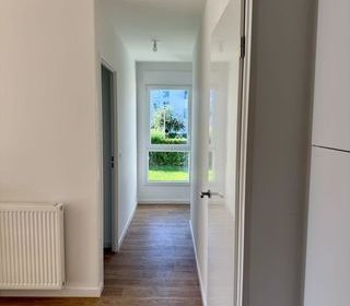  Appartement � vendre 4 pi�ces 92 m�