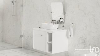  Appartement � vendre 3 pi�ces 64 m�