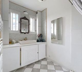  Maison � vendre 7 pi�ces 196 m�