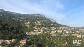  Appartement � vendre 4 pi�ces 156 m�