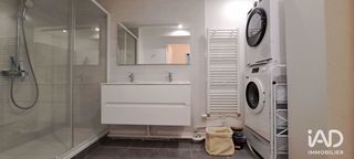  Appartement � louer 1 pi�ce 10 m�