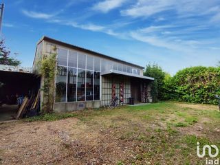  Loft � vendre 166 m�